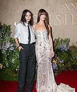 Filename=087.jpg
Filesize=2638KiB
Dimensions=2000x3000
Date added=03.10.26 087.jpg