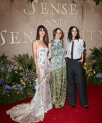 Filename=097.jpg
Filesize=2738KiB
Dimensions=2000x3000
Date added=03.10.26 097.jpg