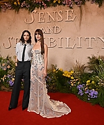 Filename=148.jpg
Filesize=2998KiB
Dimensions=3000x2000
Date added=03.10.26 148.jpg