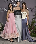 Filename=030.jpg
Filesize=1277KiB
Dimensions=1995x3000
Date added=10.10.26 030.jpg