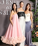 Filename=054.jpg
Filesize=1127KiB
Dimensions=2000x3000
Date added=10.10.26 054.jpg