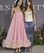 Filename=084.jpg
Filesize=1158KiB
Dimensions=1995x3000
Date added=10.10.26 084.jpg