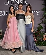 Filename=100.jpg
Filesize=1647KiB
Dimensions=2607x3000
Date added=10.10.26 100.jpg
