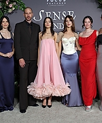 Filename=101.jpg
Filesize=996KiB
Dimensions=3000x1881
Date added=10.10.26 101.jpg