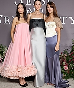 Filename=102.jpg
Filesize=1160KiB
Dimensions=2256x3000
Date added=10.10.26 102.jpg