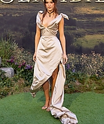 Filename=0211.jpg
Filesize=2679KiB
Dimensions=2143x3000
Date added=18.09.26 0211.jpg