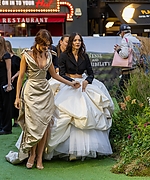 Filename=0213.jpg
Filesize=2844KiB
Dimensions=3000x2000
Date added=18.09.26 0213.jpg