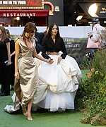 Filename=0215.jpg
Filesize=2958KiB
Dimensions=3000x2000
Date added=18.09.26 0215.jpg