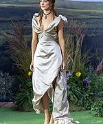 Filename=0227.jpg
Filesize=2969KiB
Dimensions=2000x3000
Date added=18.09.26 0227.jpg