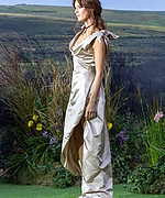 Filename=0229.jpg
Filesize=2842KiB
Dimensions=2000x3000
Date added=18.09.26 0229.jpg