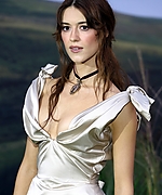 Filename=0233.jpg
Filesize=1602KiB
Dimensions=2068x3000
Date added=18.09.26 0233.jpg