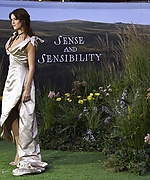 Filename=606.jpg
Filesize=2984KiB
Dimensions=3000x1995
Date added=20.09.26 606.jpg