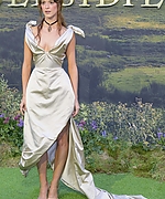 Filename=622.jpg
Filesize=2949KiB
Dimensions=2000x3000
Date added=20.09.26 622.jpg