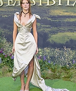 Filename=631.jpg
Filesize=2910KiB
Dimensions=2000x3000
Date added=20.09.26 631.jpg