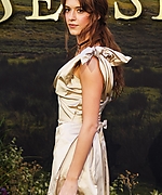 Filename=707.jpg
Filesize=2375KiB
Dimensions=2000x3000
Date added=20.09.26 707.jpg