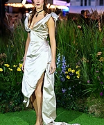 Filename=712.jpg
Filesize=2538KiB
Dimensions=1994x3000
Date added=20.09.26 712.jpg
