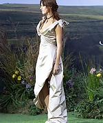 Filename=747.jpg
Filesize=2794KiB
Dimensions=2000x3000
Date added=20.09.26 747.jpg