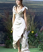 Filename=750.jpg
Filesize=2755KiB
Dimensions=2000x3000
Date added=20.09.26 750.jpg