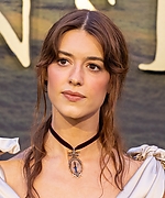 Filename=755.jpg
Filesize=2957KiB
Dimensions=3000x2000
Date added=20.09.26 755.jpg