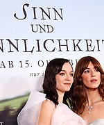 112.jpg
