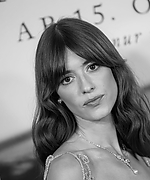 Filename=143.jpg
Filesize=446KiB
Dimensions=2048x1365
Date added=26.09.26 143.jpg