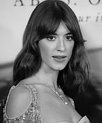 Filename=146.jpg
Filesize=577KiB
Dimensions=1365x2048
Date added=26.09.26 146.jpg