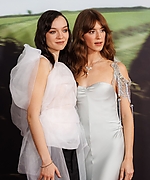 Filename=148.jpg
Filesize=517KiB
Dimensions=1365x2048
Date added=26.09.26 148.jpg