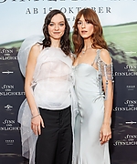 Filename=149.jpg
Filesize=663KiB
Dimensions=1365x2048
Date added=26.09.26 149.jpg