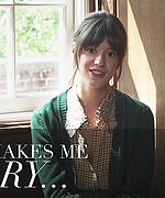 499.jpg