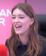 223.jpg