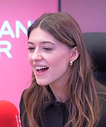 260.jpg