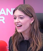 263.jpg