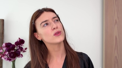 357.jpg