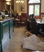 Filename=374.jpg
Filesize=240KiB
Dimensions=1920x1080
Date added=17.07.26 374.jpg
