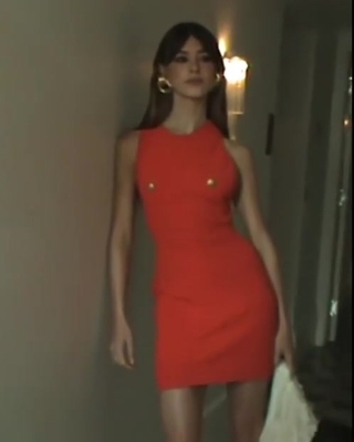 010.jpg