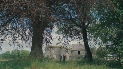 1973.jpg