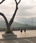 0597.jpg