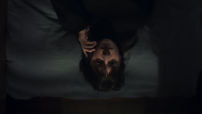 0885.jpg