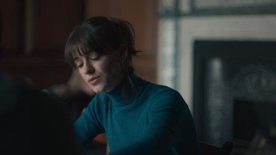 0865.jpg