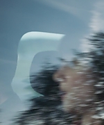 0079.jpg