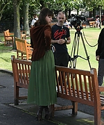 Filename=034.jpg
Filesize=921KiB
Dimensions=2400x1600
Date added=04.07.26 034.jpg